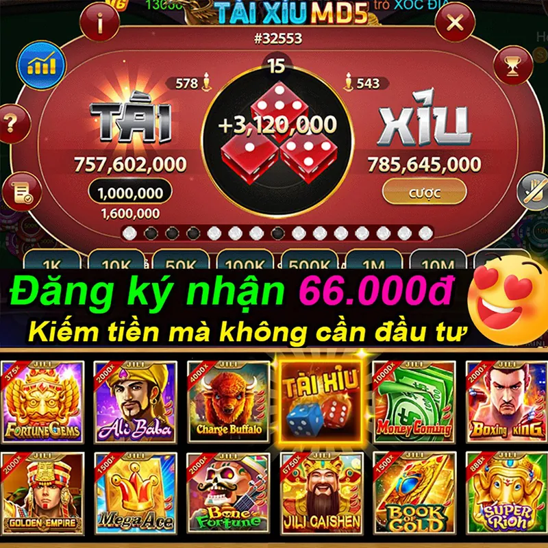 Sòng bạc trực tuyến 77bet