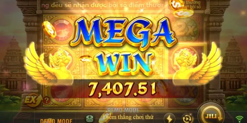 Mạt chược 77bet