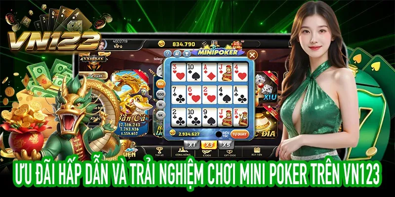 Cá cược Thể thao 77bet