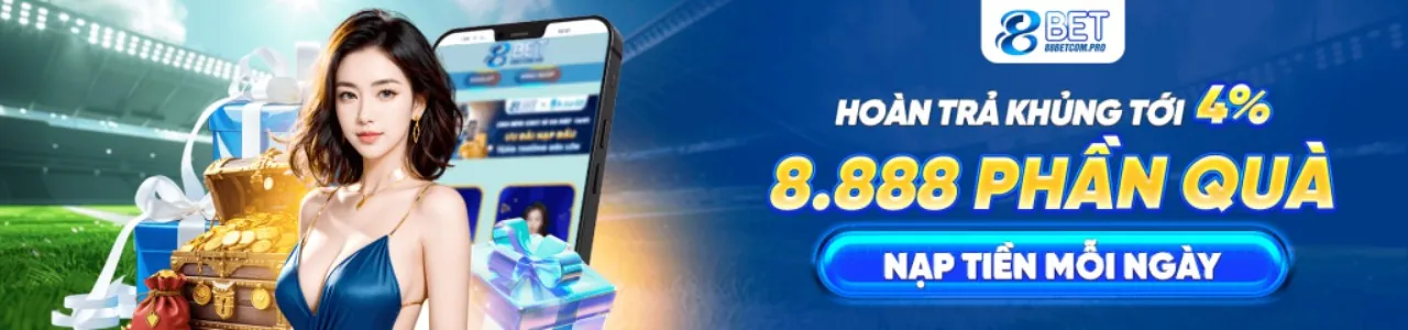 Banner chính thức M 77bet với ưu đãi độc quyền 2026